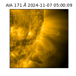 saia - 2024-11-07T05:00:09.350000