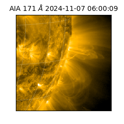 saia - 2024-11-07T06:00:09.350000