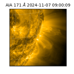 saia - 2024-11-07T09:00:09.350000