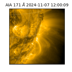 saia - 2024-11-07T12:00:09.350000