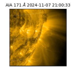 saia - 2024-11-07T21:00:33.350000