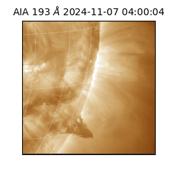 saia - 2024-11-07T04:00:04.843000