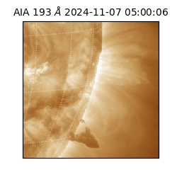 saia - 2024-11-07T05:00:06.625000