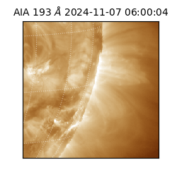 saia - 2024-11-07T06:00:04.843000