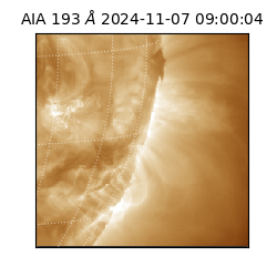saia - 2024-11-07T09:00:04.843000