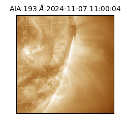 saia - 2024-11-07T11:00:04.843000