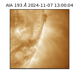 saia - 2024-11-07T13:00:04.843000