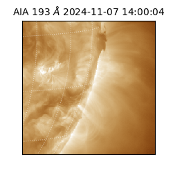 saia - 2024-11-07T14:00:04.835000