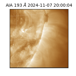saia - 2024-11-07T20:00:04.843000