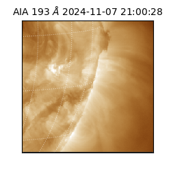 saia - 2024-11-07T21:00:28.843000