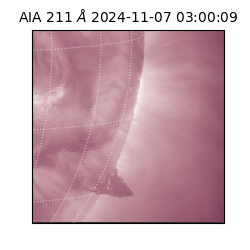 saia - 2024-11-07T03:00:09.632000