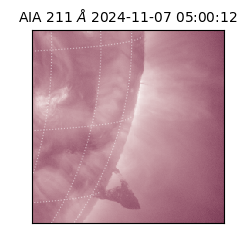 saia - 2024-11-07T05:00:12.637000