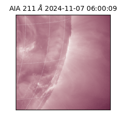 saia - 2024-11-07T06:00:09.626000