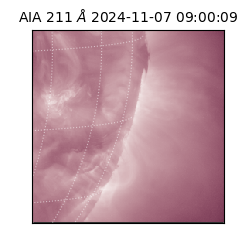 saia - 2024-11-07T09:00:09.626000