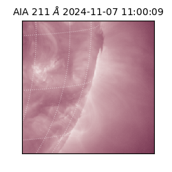 saia - 2024-11-07T11:00:09.626000