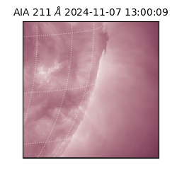 saia - 2024-11-07T13:00:09.626000