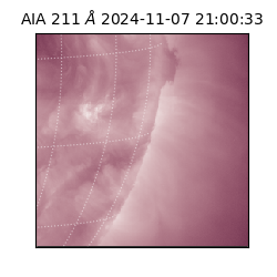 saia - 2024-11-07T21:00:33.632000