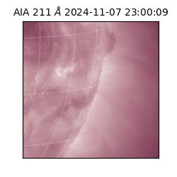 saia - 2024-11-07T23:00:09.627000