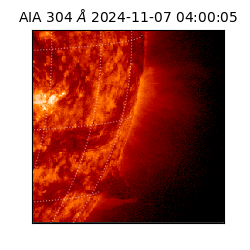 saia - 2024-11-07T04:00:05.129000