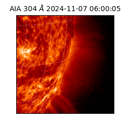 saia - 2024-11-07T06:00:05.129000