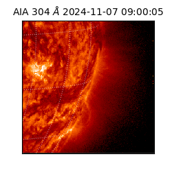 saia - 2024-11-07T09:00:05.124000
