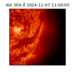 saia - 2024-11-07T11:00:05.129000