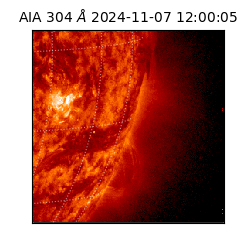 saia - 2024-11-07T12:00:05.129000