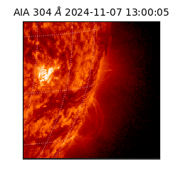 saia - 2024-11-07T13:00:05.129000