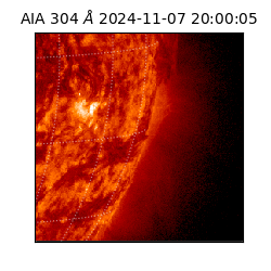 saia - 2024-11-07T20:00:05.129000