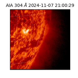 saia - 2024-11-07T21:00:29.129000