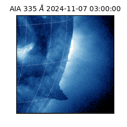 saia - 2024-11-07T03:00:00.626000