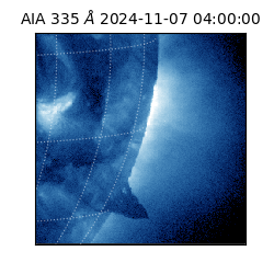 saia - 2024-11-07T04:00:00.622000