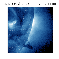 saia - 2024-11-07T05:00:00.626000