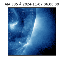 saia - 2024-11-07T06:00:00.626000