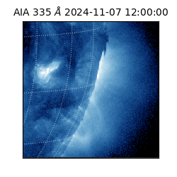 saia - 2024-11-07T12:00:00.625000