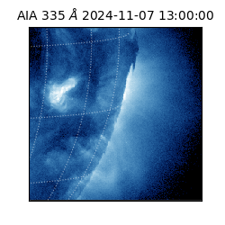 saia - 2024-11-07T13:00:00.633000