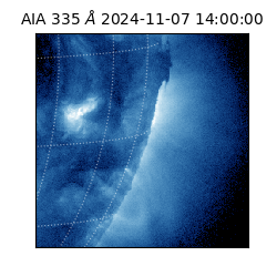 saia - 2024-11-07T14:00:00.626000