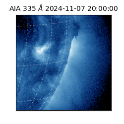 saia - 2024-11-07T20:00:00.626000