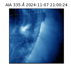 saia - 2024-11-07T21:00:24.622000