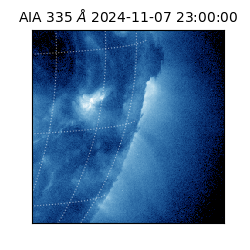 saia - 2024-11-07T23:00:00.632000