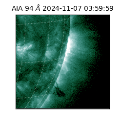 saia - 2024-11-07T03:59:59.122000
