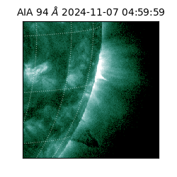 saia - 2024-11-07T04:59:59.122000