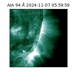 saia - 2024-11-07T05:59:59.130000