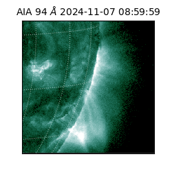 saia - 2024-11-07T08:59:59.115000