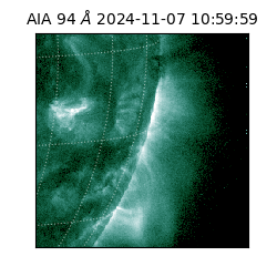 saia - 2024-11-07T10:59:59.125000