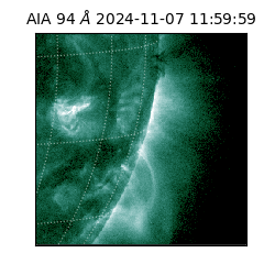 saia - 2024-11-07T11:59:59.130000