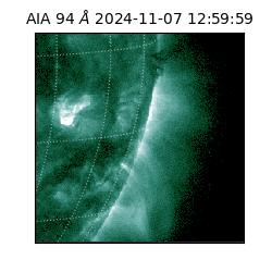 saia - 2024-11-07T12:59:59.122000
