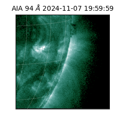 saia - 2024-11-07T19:59:59.130000