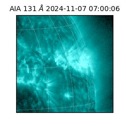 saia - 2024-11-07T07:00:06.625000