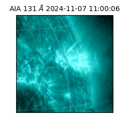 saia - 2024-11-07T11:00:06.622000